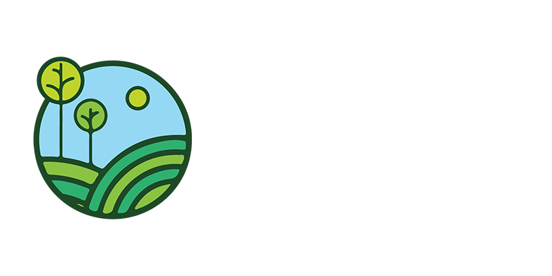 Lomas de San Sebastián